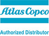 Atlas Copco